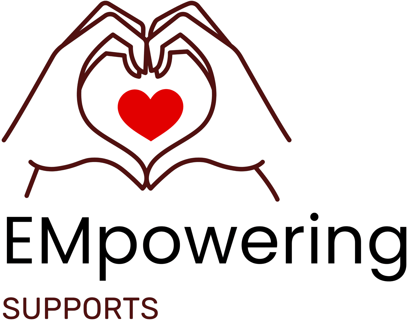 Empowering Supports